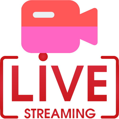 Free Live Cam Sex Chat